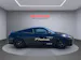 Honda Prelude 2.0 i-MMD Advance