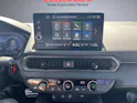 Honda Prelude 2.0 i-MMD Advance