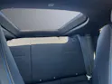 Honda Prelude 2.0 i-MMD Advance