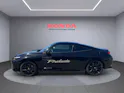 Honda Prelude 2.0 i-MMD Advance