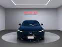 Honda Prelude 2.0 i-MMD Advance