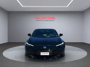 Honda Prelude 2.0 i-MMD Advance