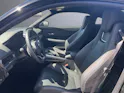Honda Prelude 2.0 i-MMD Advance