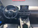Honda Prelude 2.0 i-MMD Advance