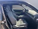 Honda Prelude 2.0 i-MMD Advance