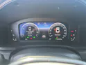 Honda Prelude 2.0 i-MMD Advance
