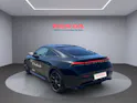 Honda Prelude 2.0 i-MMD Advance