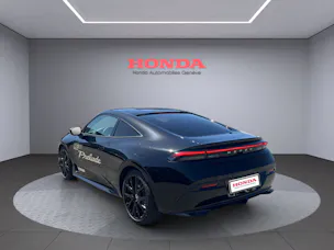 Honda Prelude 2.0 i-MMD Advance