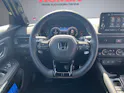 Honda Prelude 2.0 i-MMD Advance