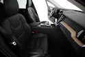 Volvo XC60 2.0 T6 TE Black Edition eAWD
