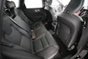 Volvo XC60 2.0 T6 TE Black Edition eAWD