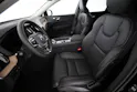 Volvo XC60 2.0 T6 TE Black Edition eAWD