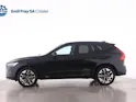 Volvo XC60 2.0 T6 TE Black Edition eAWD