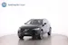 Volvo XC60 2.0 T6 TE Black Edition eAWD