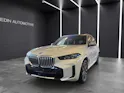 BMW X5 30d xDrive SAG