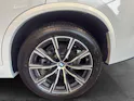 BMW X5 30d xDrive SAG