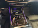 BMW X5 30d xDrive SAG