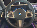 BMW X5 30d xDrive SAG