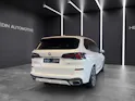 BMW X5 30d xDrive SAG