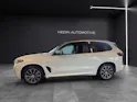 BMW X5 30d xDrive SAG