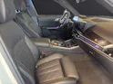 BMW X5 30d xDrive SAG