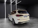 BMW X5 30d xDrive SAG