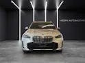 BMW X5 30d xDrive SAG