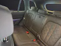 BMW X5 30d xDrive SAG
