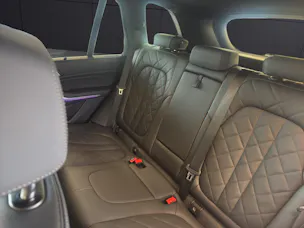BMW X5 30d xDrive SAG