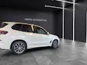 BMW X5 30d xDrive SAG