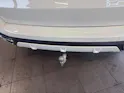 BMW X5 30d xDrive SAG