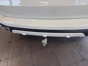 BMW X5 30d xDrive SAG