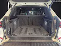 BMW X5 30d xDrive SAG