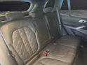 BMW X5 30d xDrive SAG