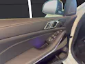 BMW X5 30d xDrive SAG