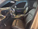 BMW X5 30d xDrive SAG