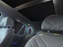 BMW X5 30d xDrive SAG