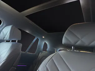 BMW X5 30d xDrive SAG