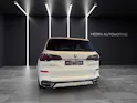 BMW X5 30d xDrive SAG