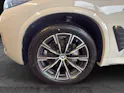 BMW X5 30d xDrive SAG