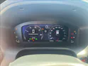 HONDA ZR-V 2.0 i-MMD Advance