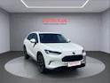 HONDA ZR-V 2.0 i-MMD Advance