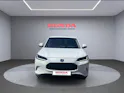 HONDA ZR-V 2.0 i-MMD Advance