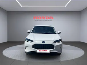 HONDA ZR-V 2.0 i-MMD Advance