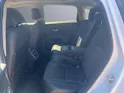 HONDA ZR-V 2.0 i-MMD Advance