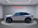 HONDA ZR-V 2.0 i-MMD Advance