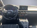 HONDA ZR-V 2.0 i-MMD Advance