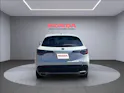 HONDA ZR-V 2.0 i-MMD Advance