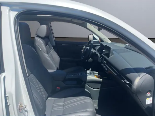 HONDA ZR-V 2.0 i-MMD Advance
