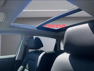 HONDA ZR-V 2.0 i-MMD Advance